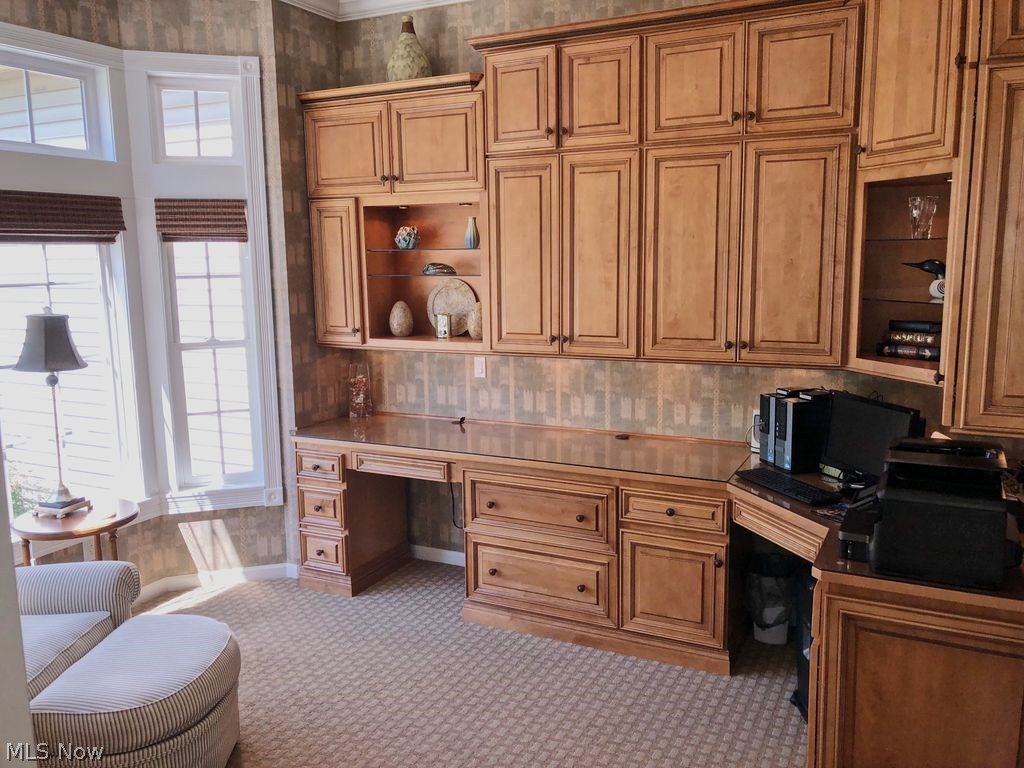 Stonehaven Condo Ph 10 - Residential