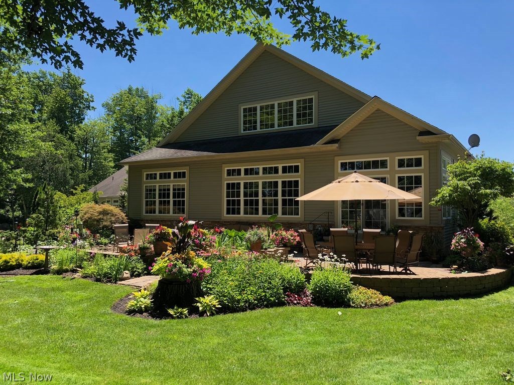 Stonehaven Condo Ph 10 - Residential