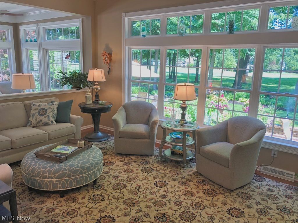 Stonehaven Condo Ph 10 - Residential