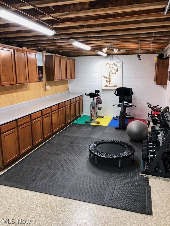 Stonehaven Condo Ph 10 - Residential