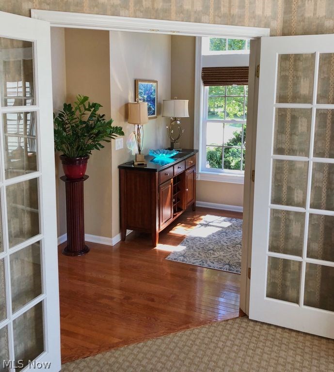 Stonehaven Condo Ph 10 - Residential