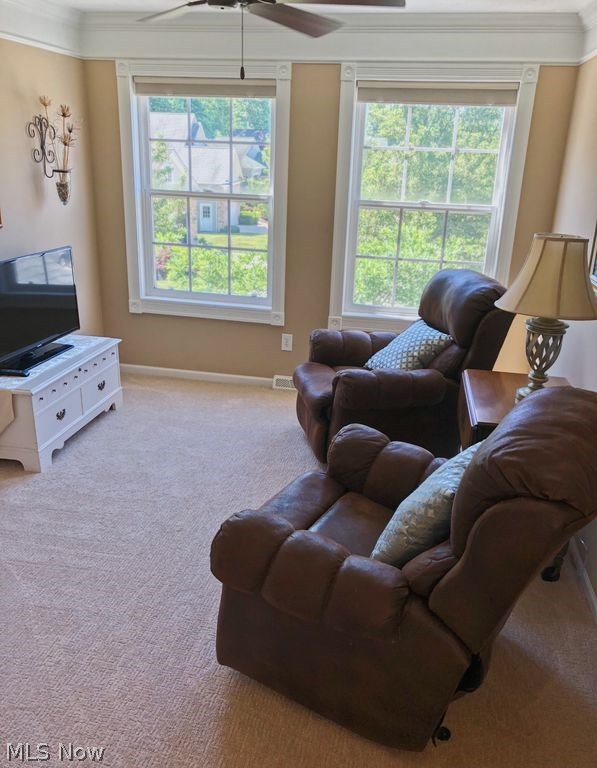 Stonehaven Condo Ph 10 - Residential