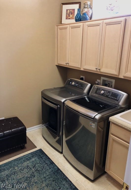 Stonehaven Condo Ph 10 - Residential