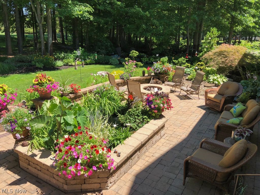 Stonehaven Condo Ph 10 - Residential