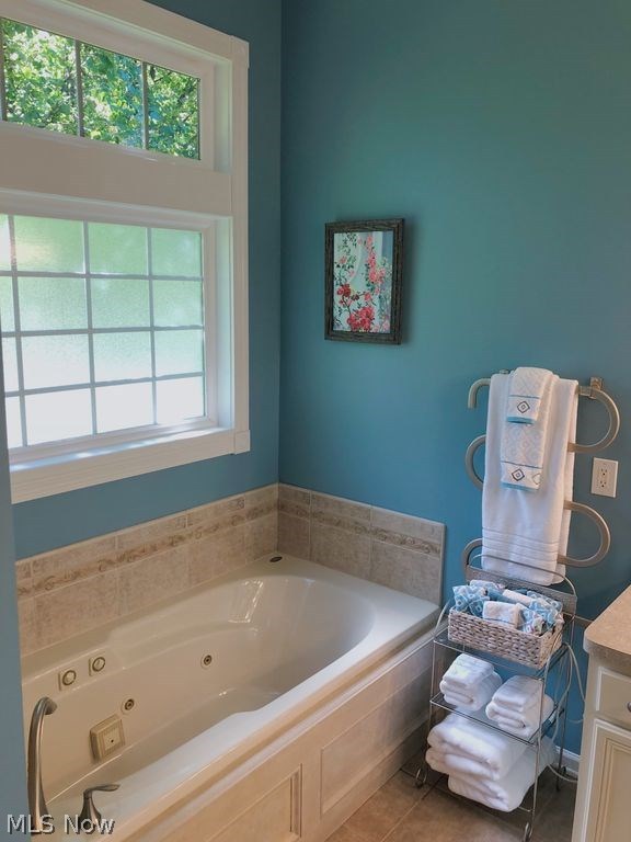 Stonehaven Condo Ph 10 - Residential