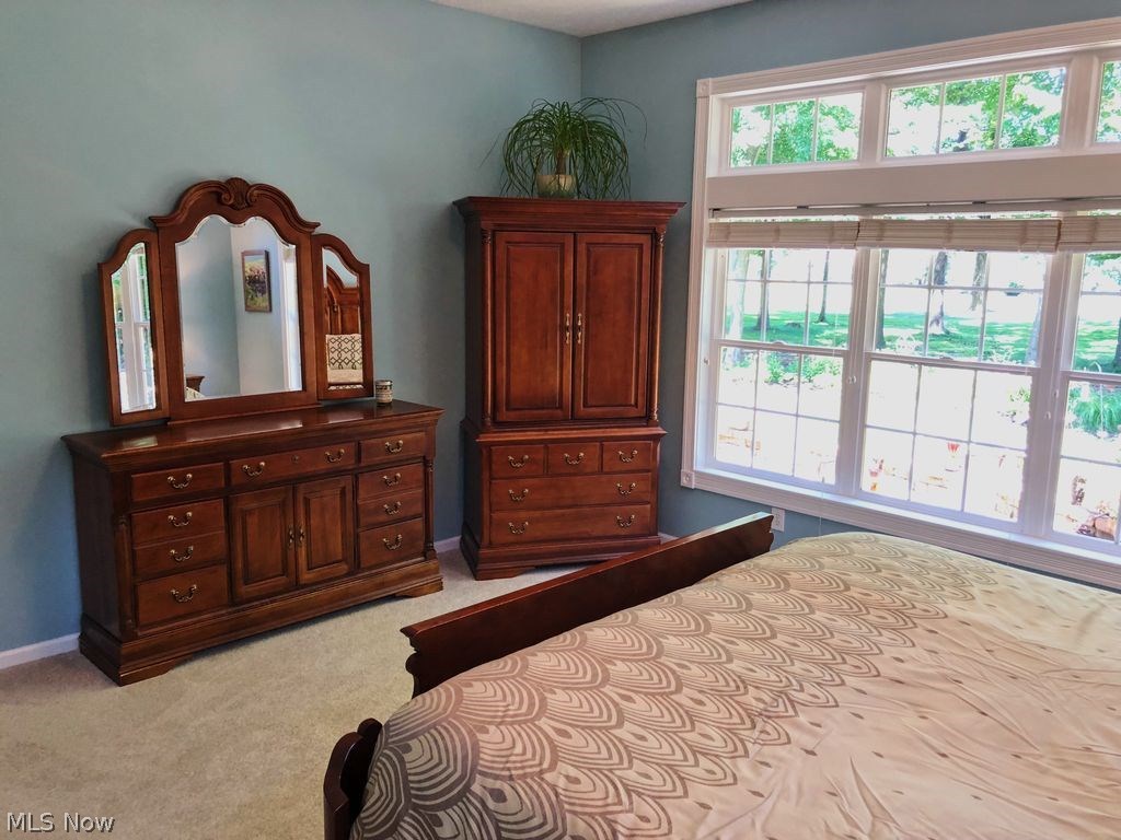 Stonehaven Condo Ph 10 - Residential