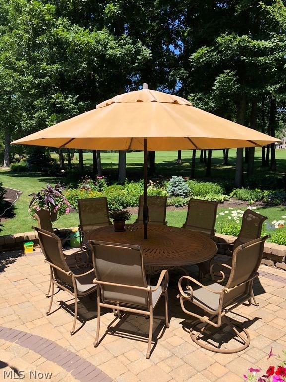 Stonehaven Condo Ph 10 - Residential