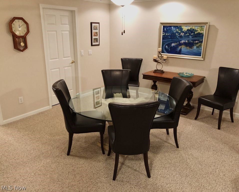 Stonehaven Condo Ph 10 - Residential