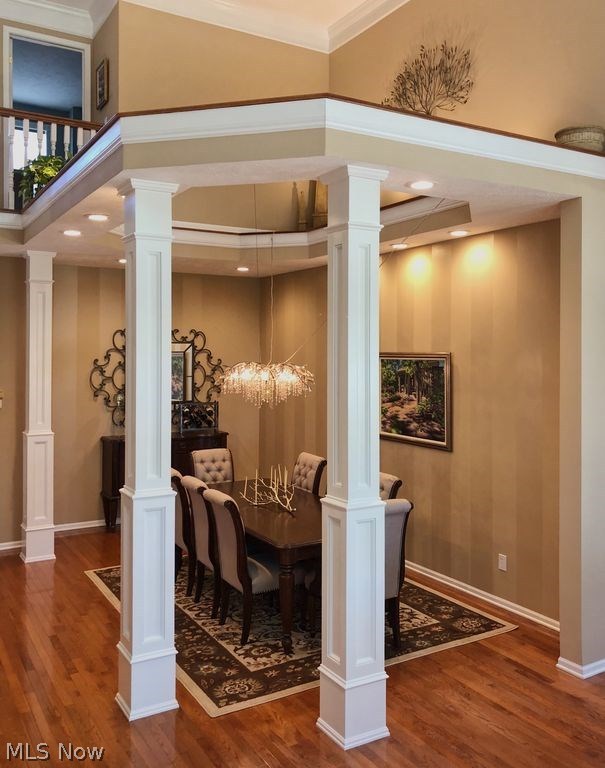 Stonehaven Condo Ph 10 - Residential