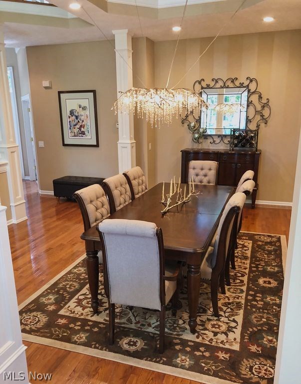 Stonehaven Condo Ph 10 - Residential