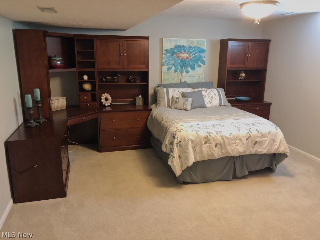 Stonehaven Condo Ph 10 - Residential