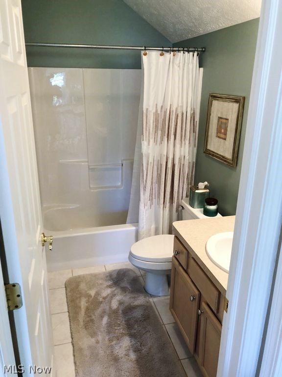 Stonehaven Condo Ph 10 - Residential