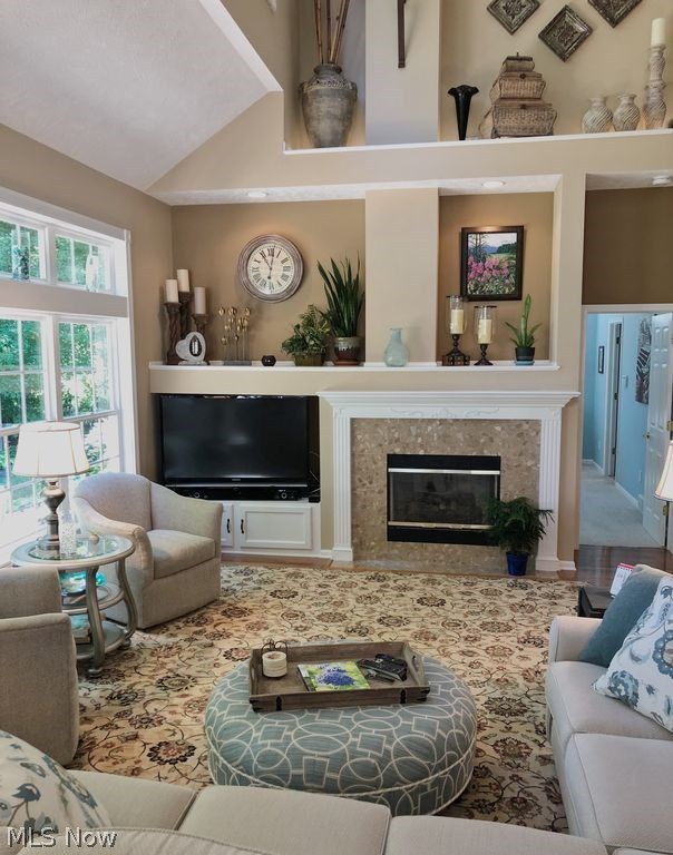 Stonehaven Condo Ph 10 - Residential