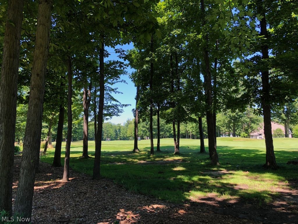 Stonehaven Condo Ph 10 - Residential