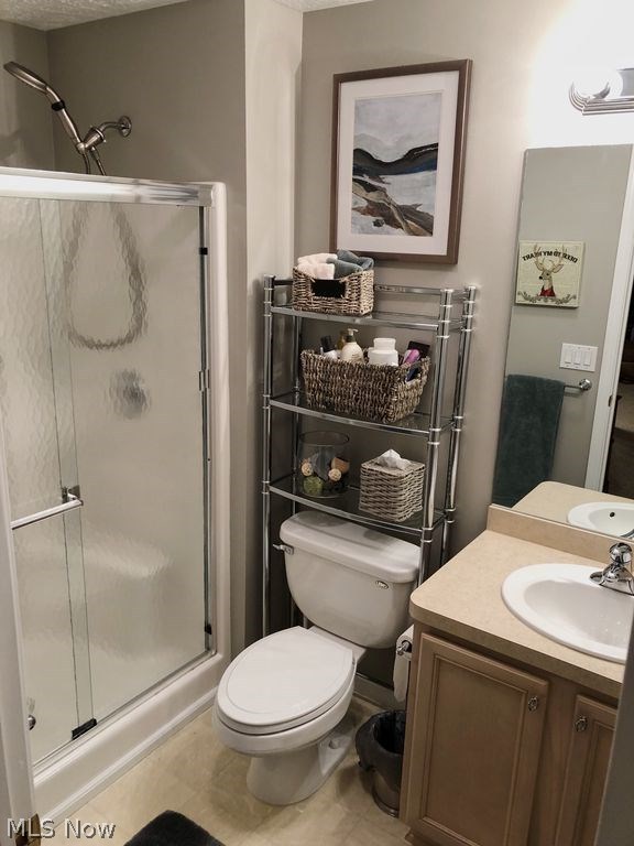 Stonehaven Condo Ph 10 - Residential