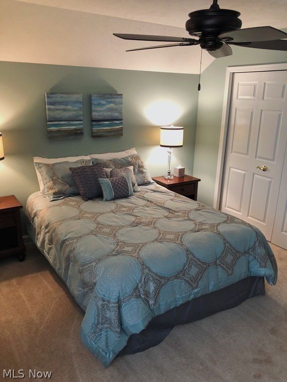 Stonehaven Condo Ph 10 - Residential