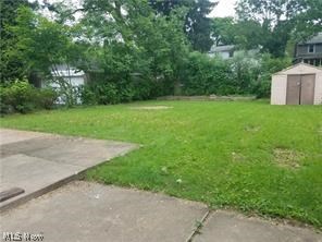 Fairlawn View - Residential