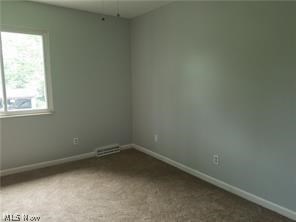 Fairlawn View - Residential