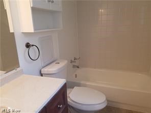 Fairlawn View - Residential