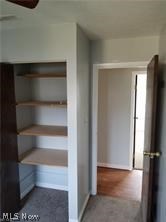 Fairlawn View - Residential