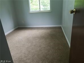 Fairlawn View - Residential