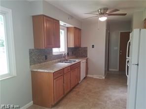 Fairlawn View - Residential