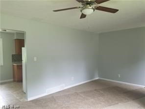 Fairlawn View - Residential