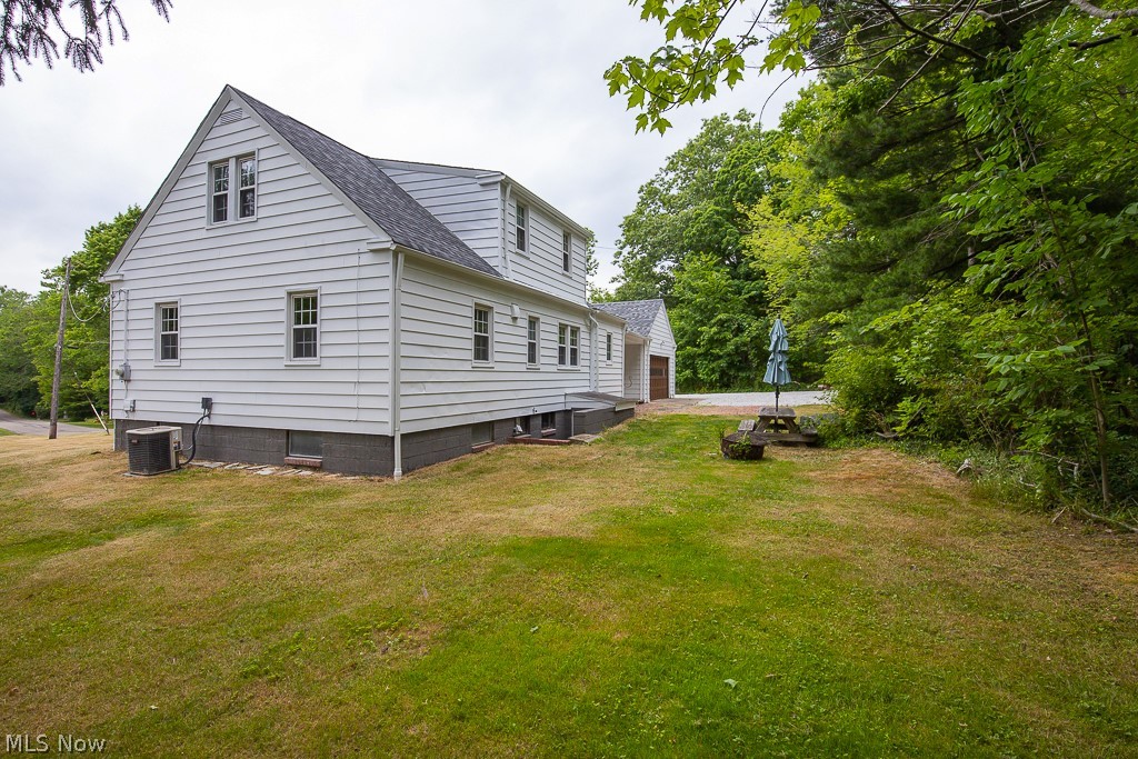 Berkshire Hills Estates - Residential