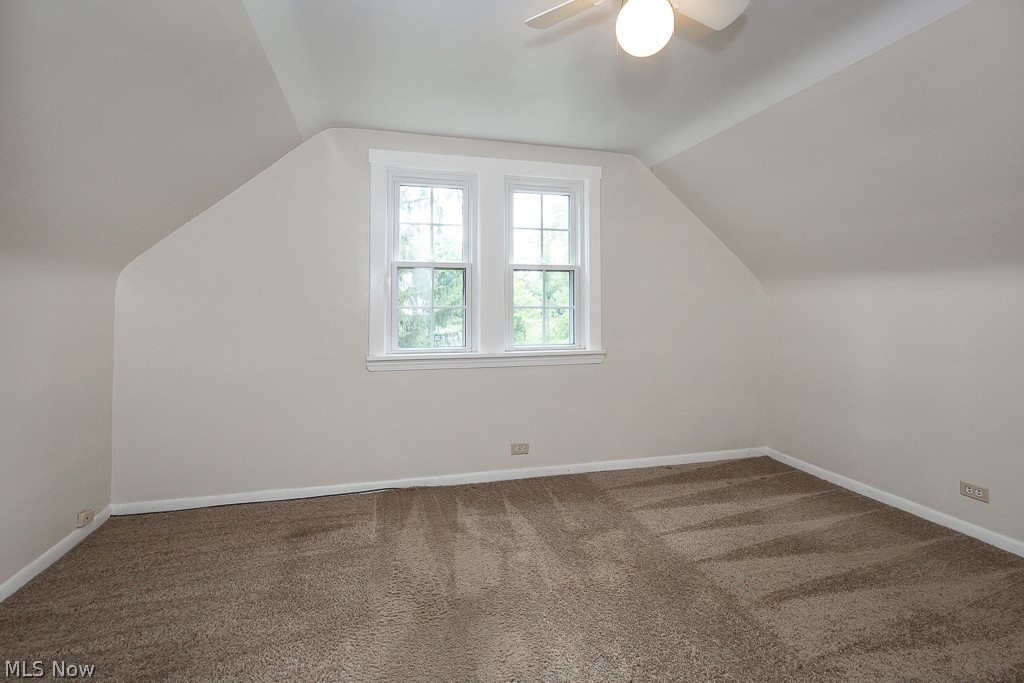 Berkshire Hills Estates - Residential