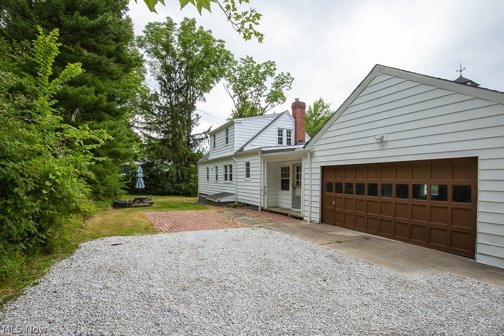 Berkshire Hills Estates - Residential