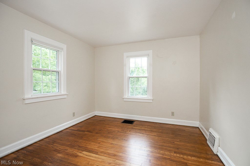 Berkshire Hills Estates - Residential