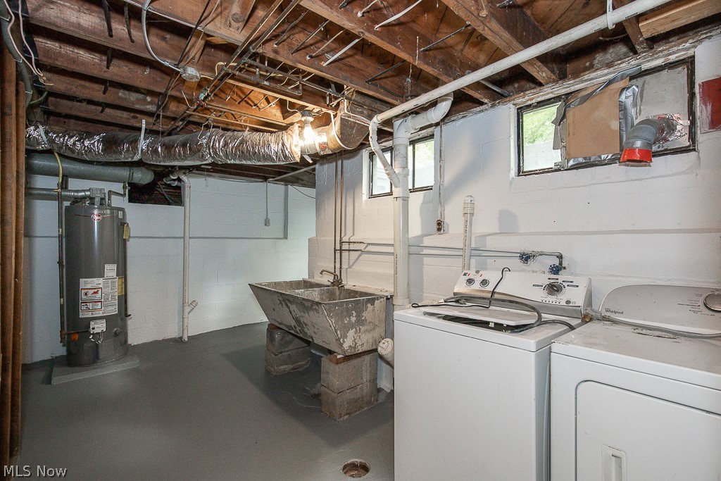 Berkshire Hills Estates - Residential