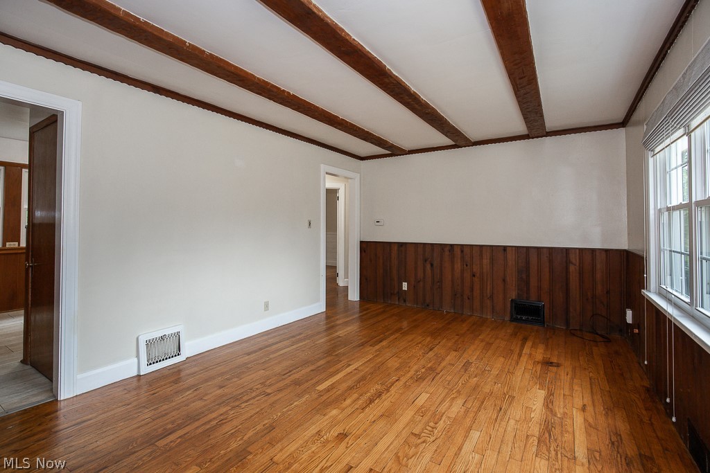 Berkshire Hills Estates - Residential