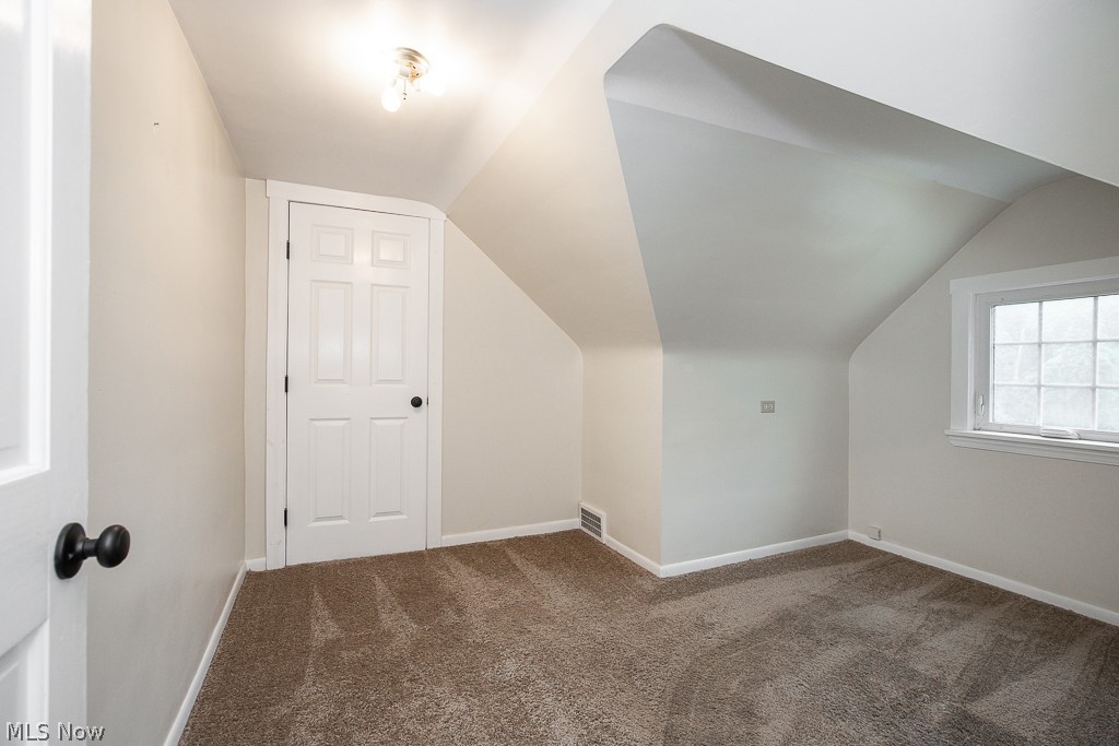 Berkshire Hills Estates - Residential