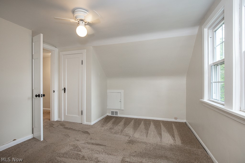 Berkshire Hills Estates - Residential