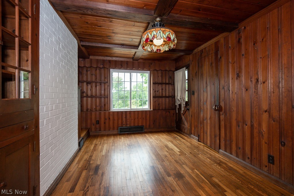 Berkshire Hills Estates - Residential