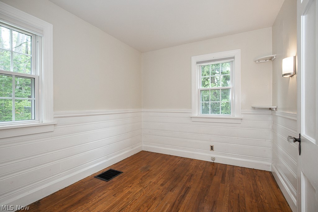 Berkshire Hills Estates - Residential