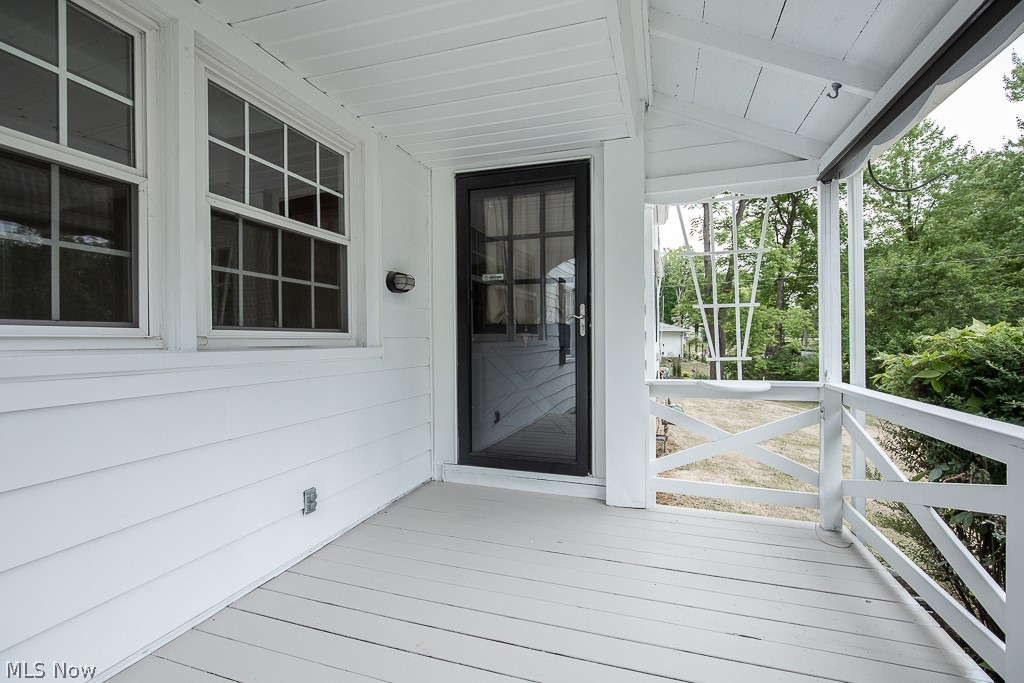 Berkshire Hills Estates - Residential