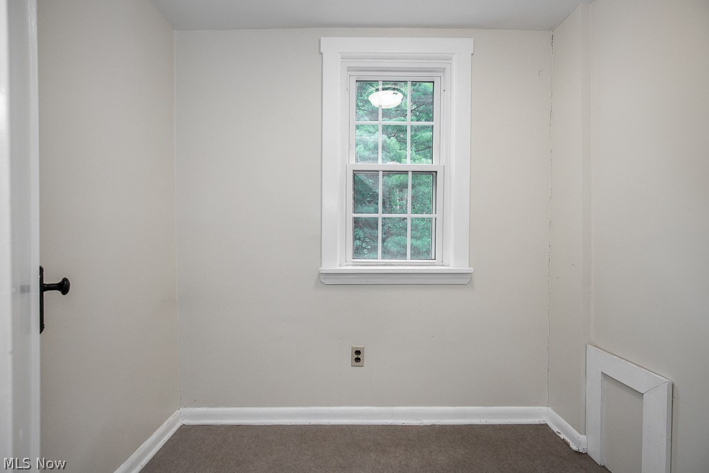 Berkshire Hills Estates - Residential