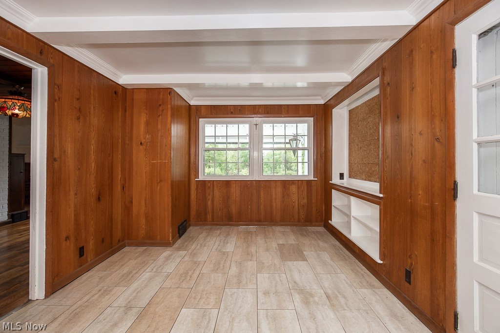 Berkshire Hills Estates - Residential