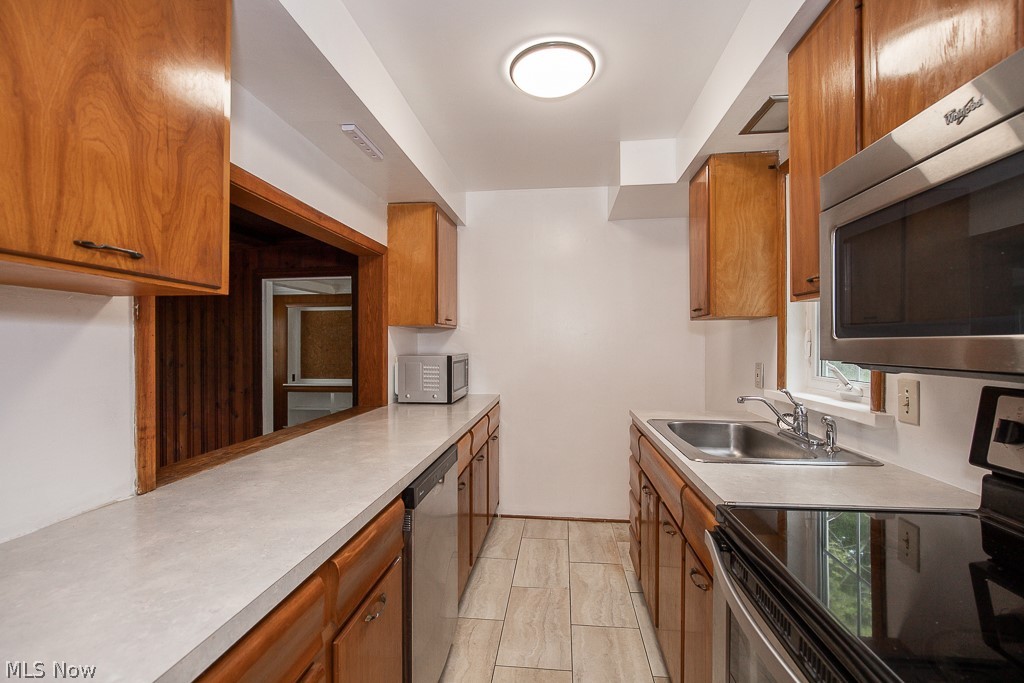 Berkshire Hills Estates - Residential