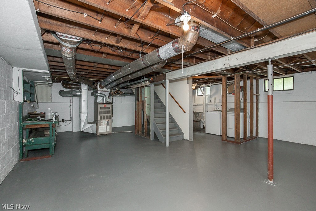 Berkshire Hills Estates - Residential