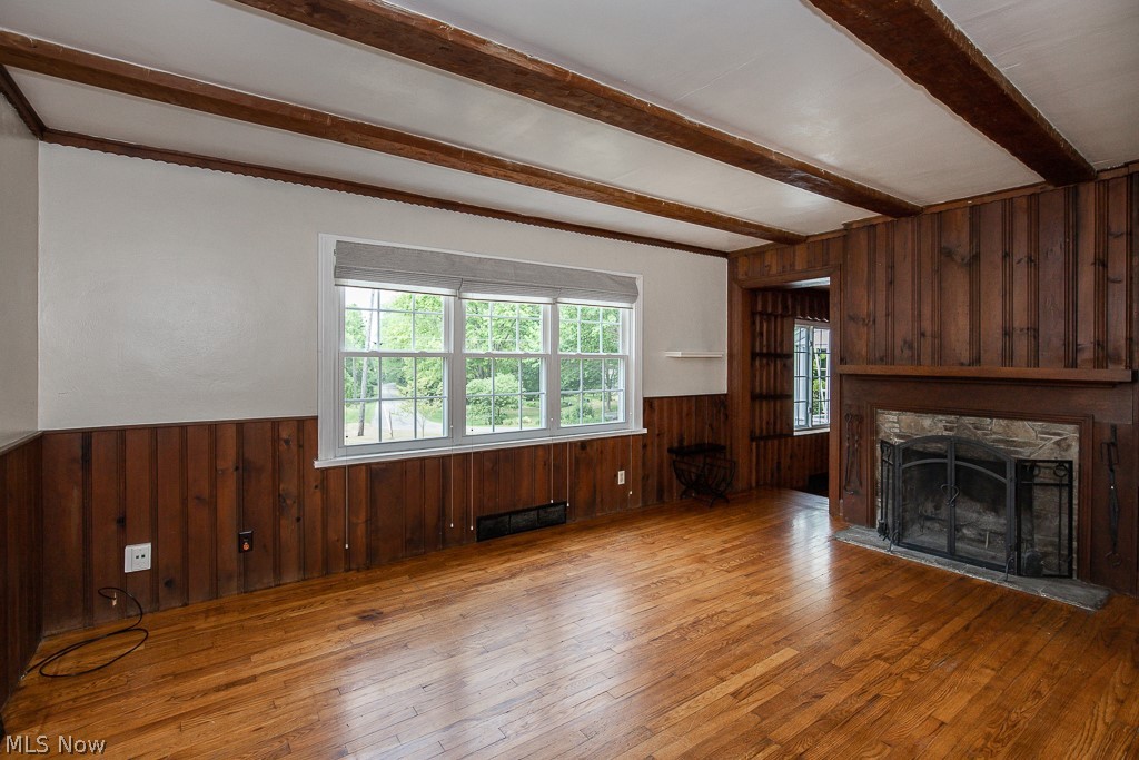 Berkshire Hills Estates - Residential