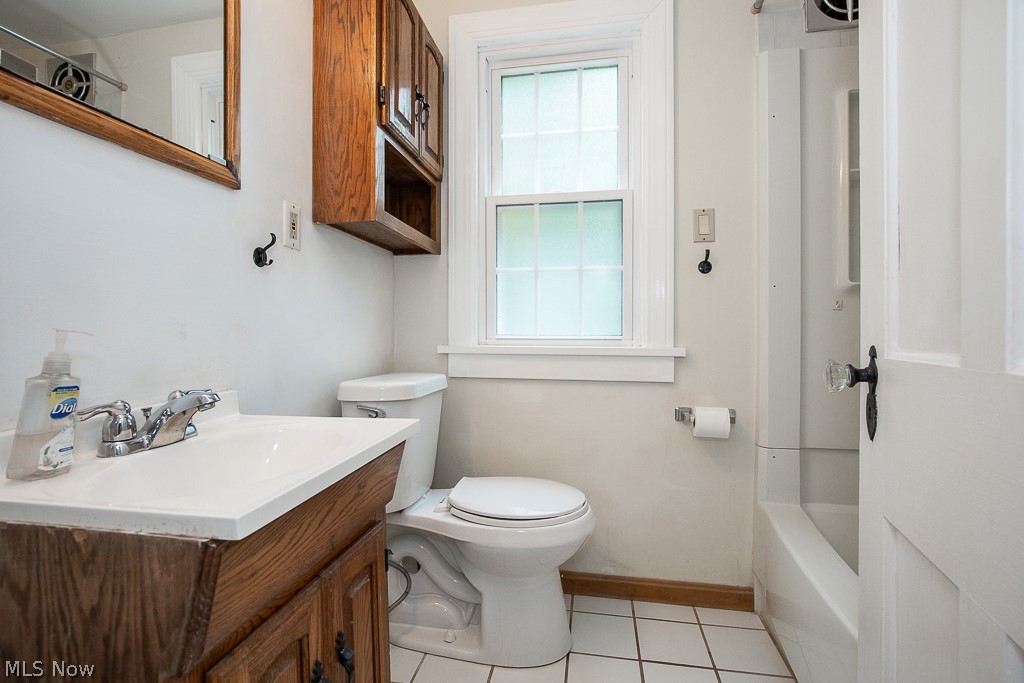 Berkshire Hills Estates - Residential