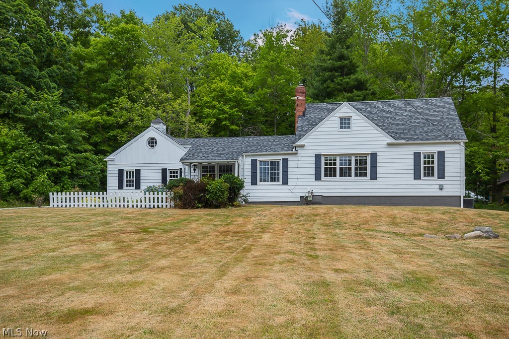 Berkshire Hills Estates - Residential