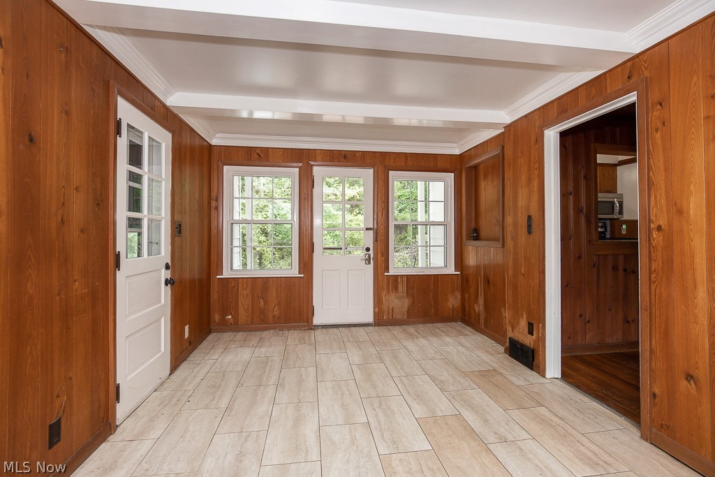 Berkshire Hills Estates - Residential