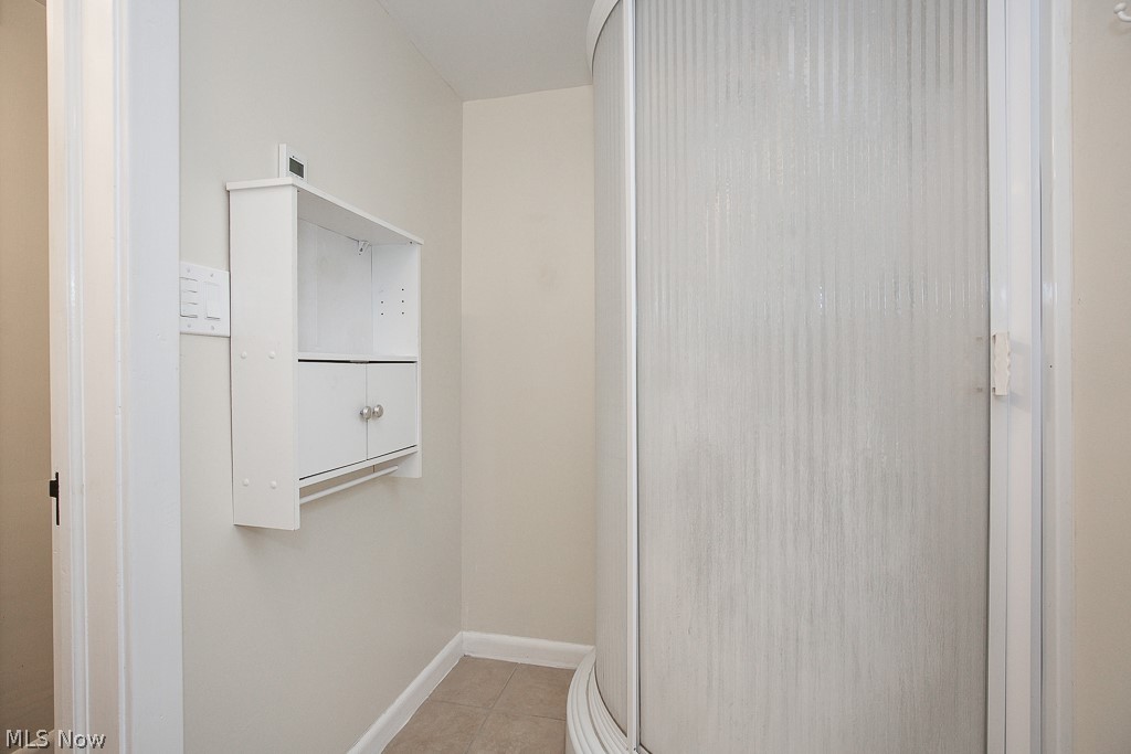 Berkshire Hills Estates - Residential