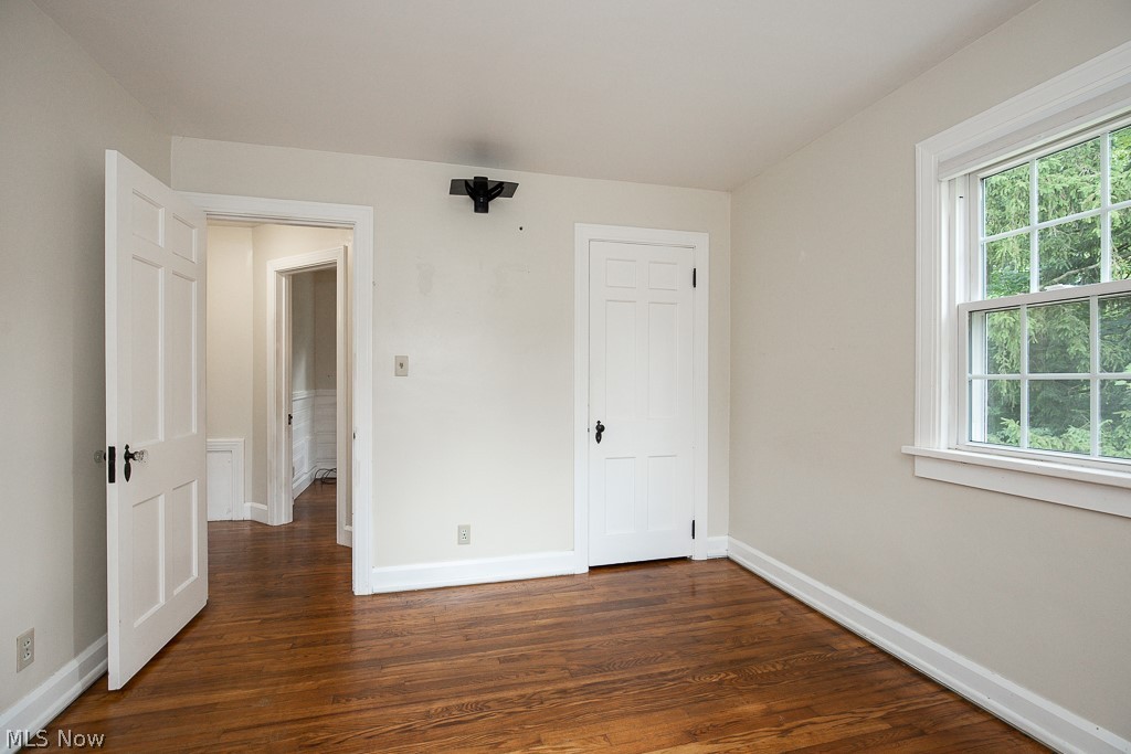 Berkshire Hills Estates - Residential