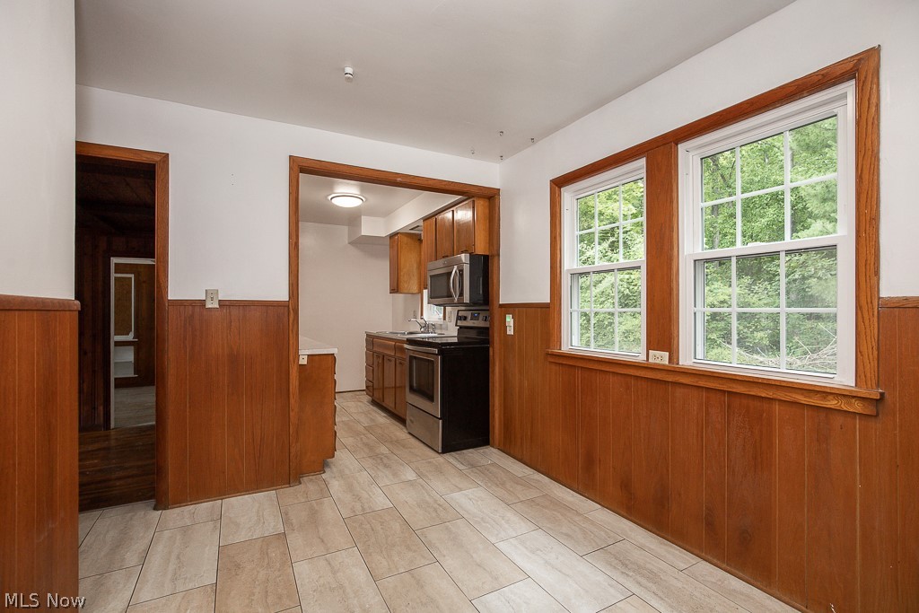 Berkshire Hills Estates - Residential