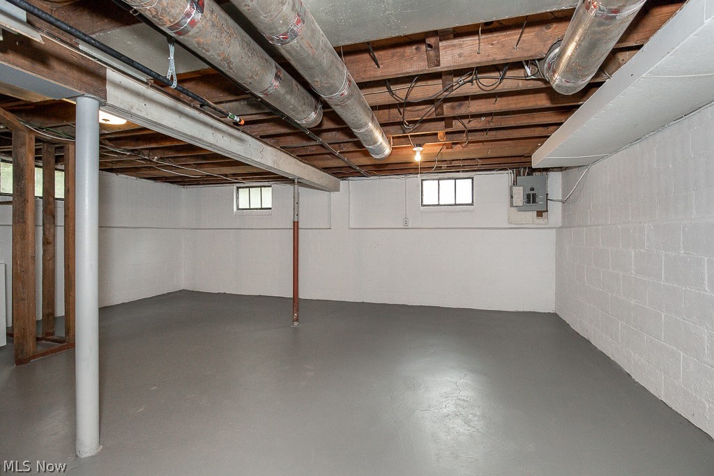 Berkshire Hills Estates - Residential